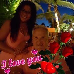 Meet your Posher, Eden